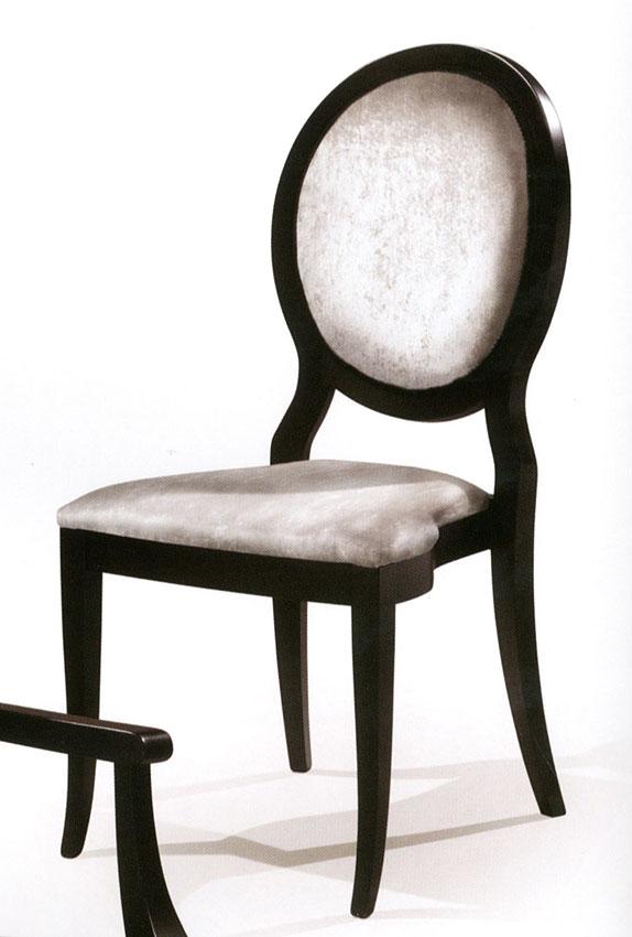 Стул ANGELO CAPPELLINI 30100 1