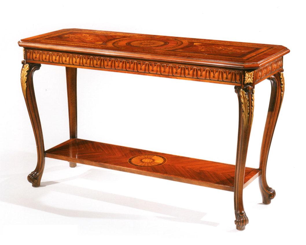Консоль ANGELO CAPPELLINI 30148