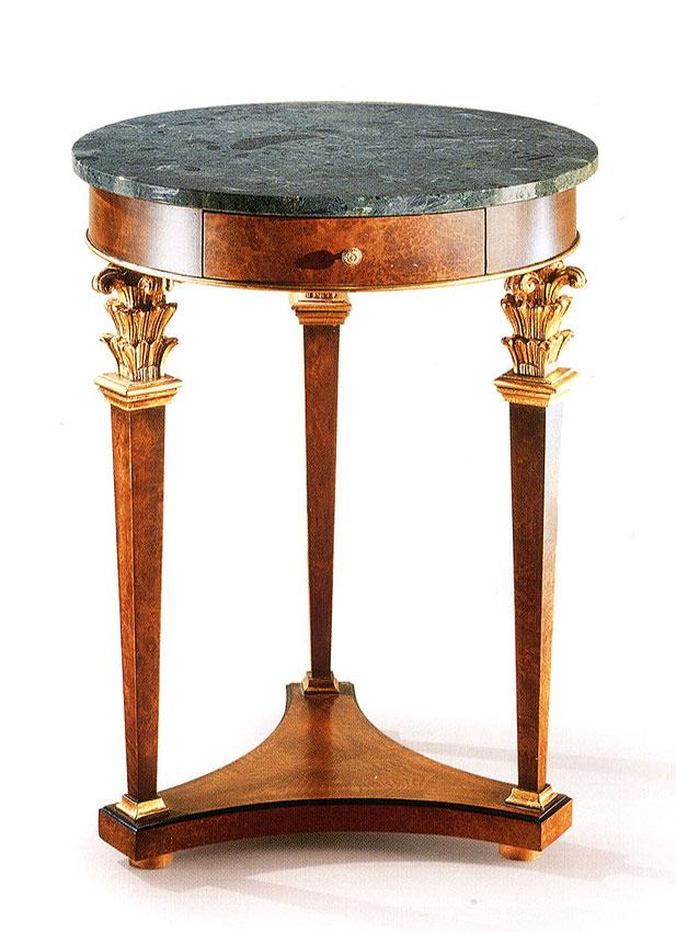 Столик ANGELO CAPPELLINI 8954