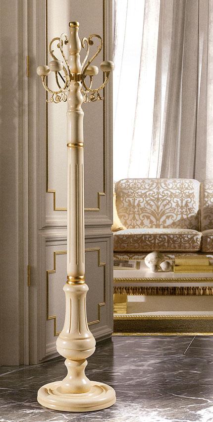 Вешалка ANGELO CAPPELLINI 0245