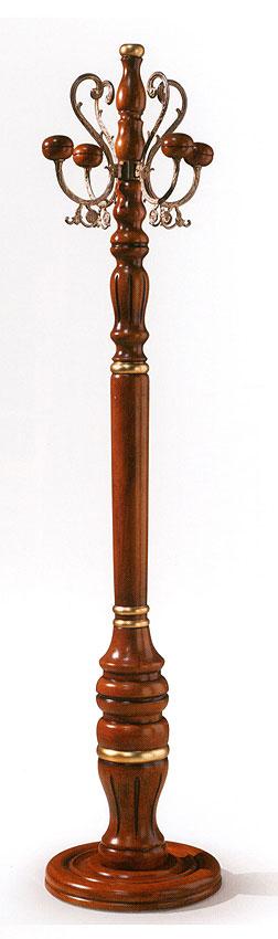 Вешалка ANGELO CAPPELLINI 0255
