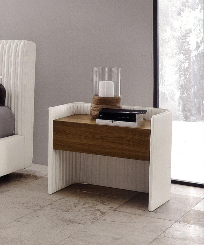 Тумбочка ROSSETTO ARMOBIL Nuvola Nuvola