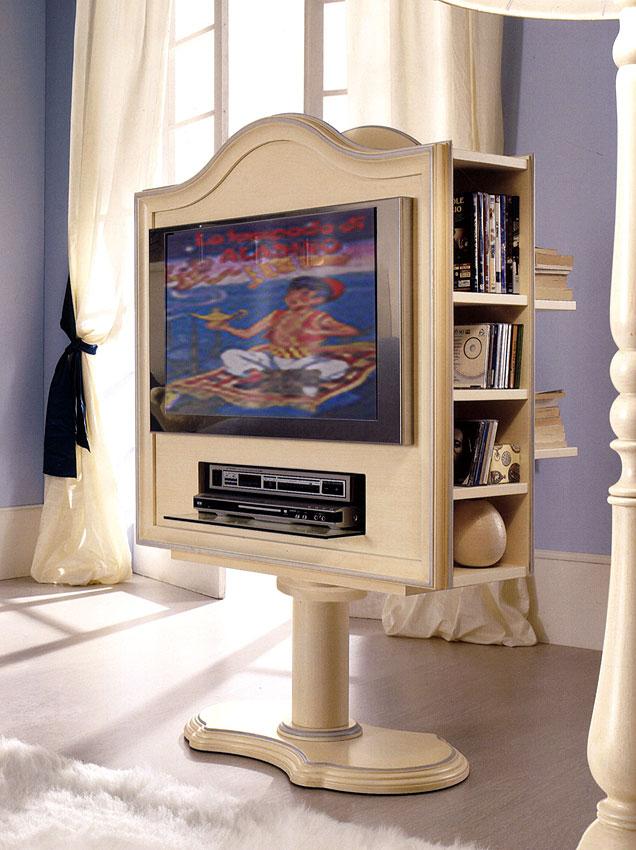 Стойка для TV–HI–FI PM4 PS 450