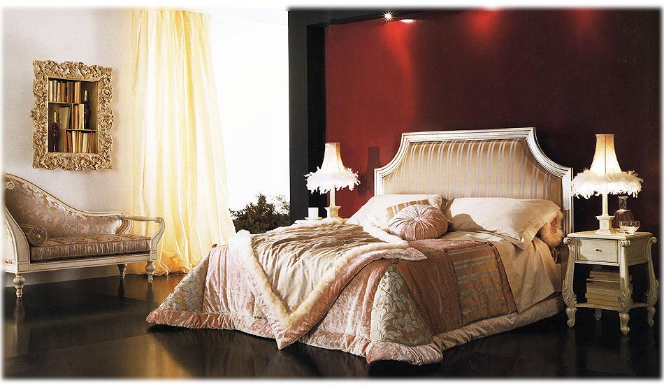 Arredo Спальни Comp - 12