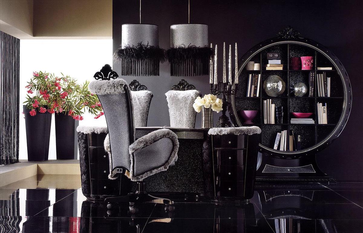 Arredo Кабинеты Tiffany-2