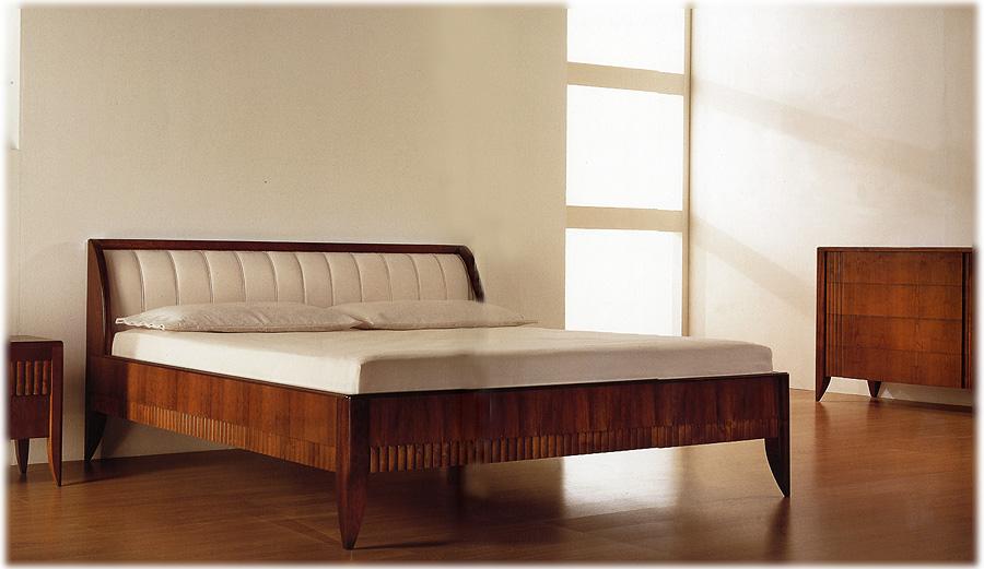 Arredo Спальни comp92