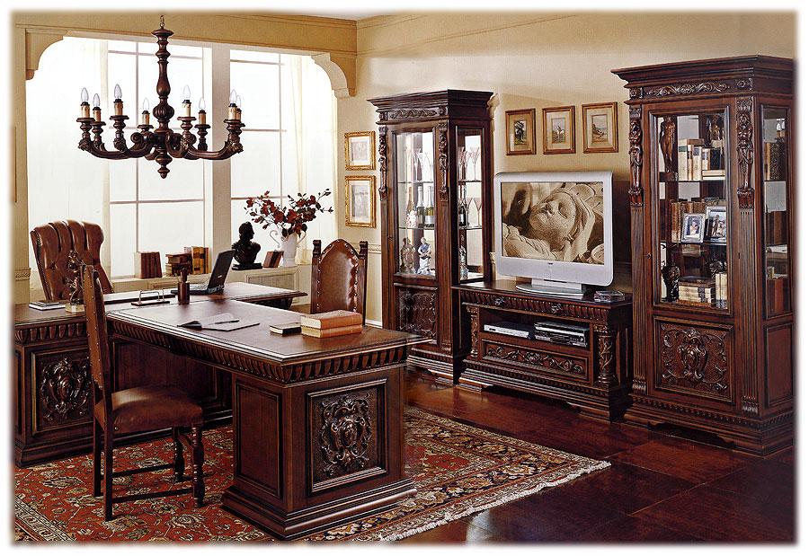 Arredo Кабинеты Comp 01