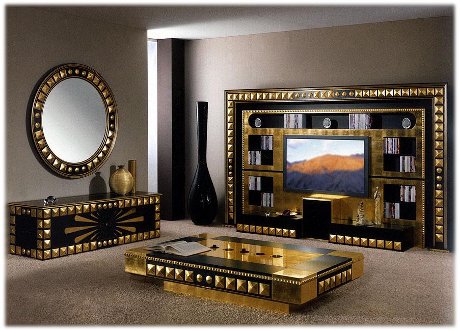 Arredo Гостиные Comp 01