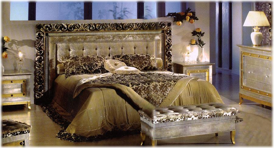 Arredo Спальни Comp1