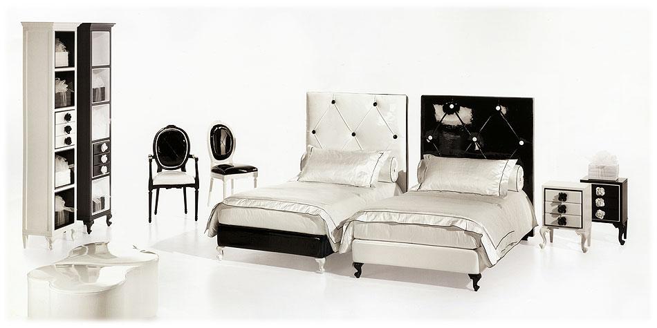 Arredo Детская мебель Италии Comp 04