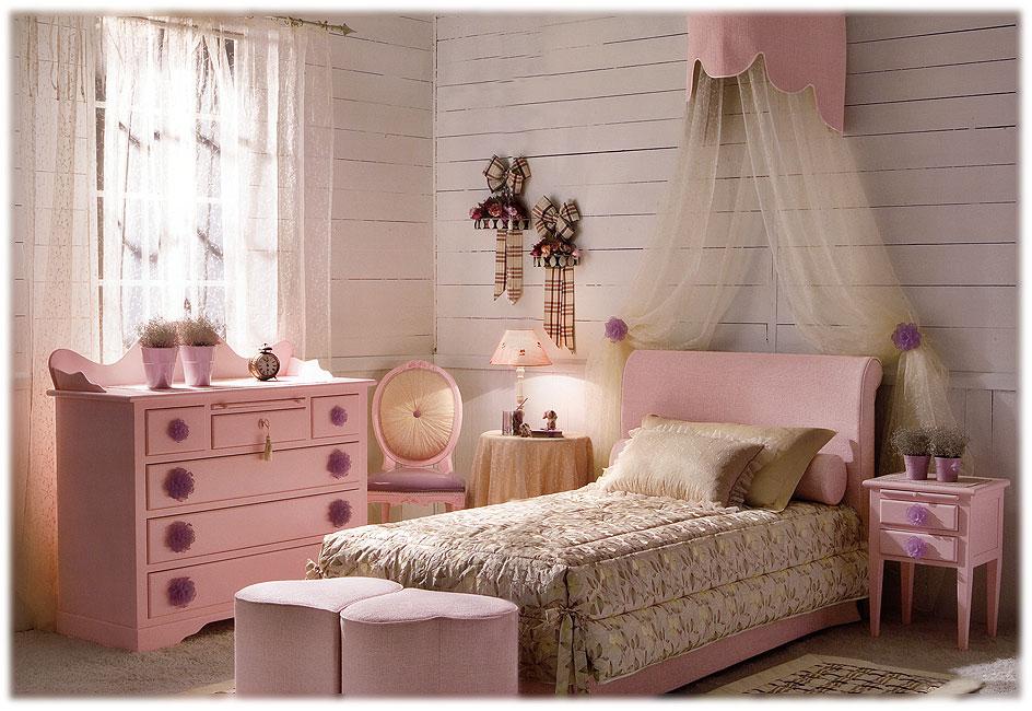 Arredo Детская мебель Италии Comp 05