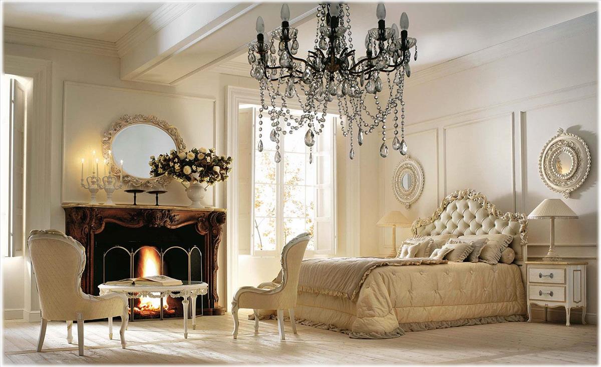 Arredo Спальни Comp 13