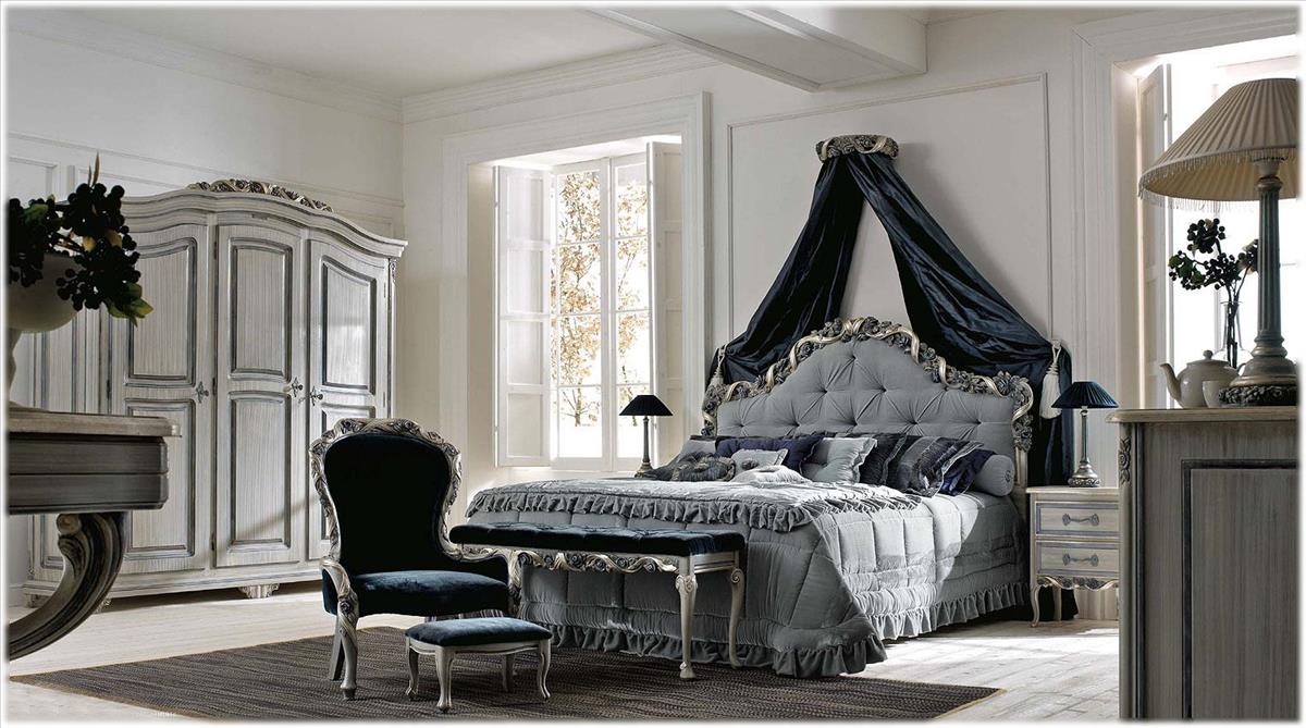 Arredo Спальни Comp 15