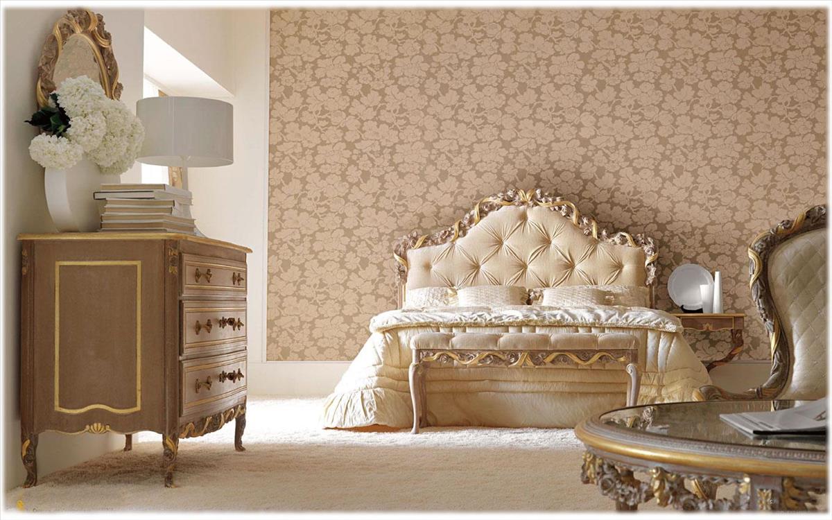 Arredo Спальни Comp 18