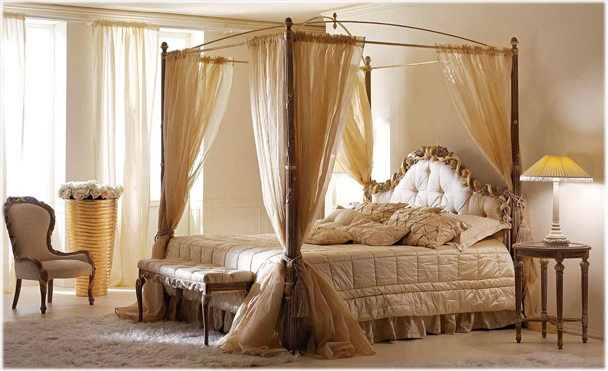 Arredo Спальни Comp 20