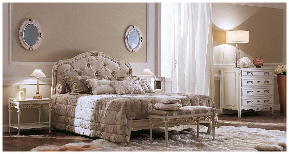 Arredo Спальни Comp 24