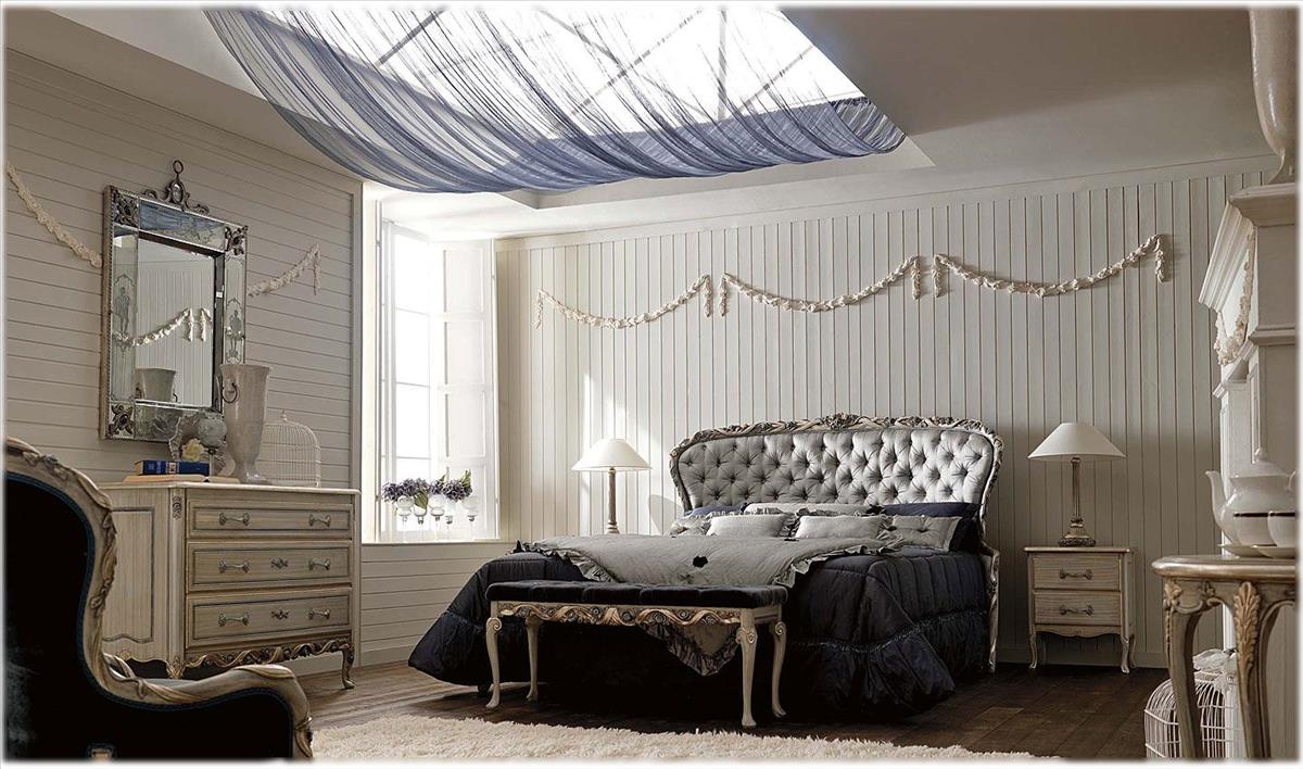Arredo Спальни Comp 26