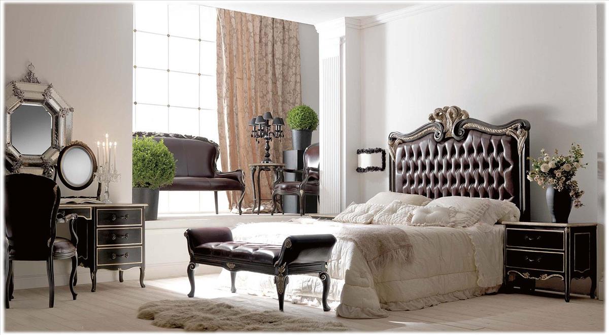Arredo Спальни Comp 28