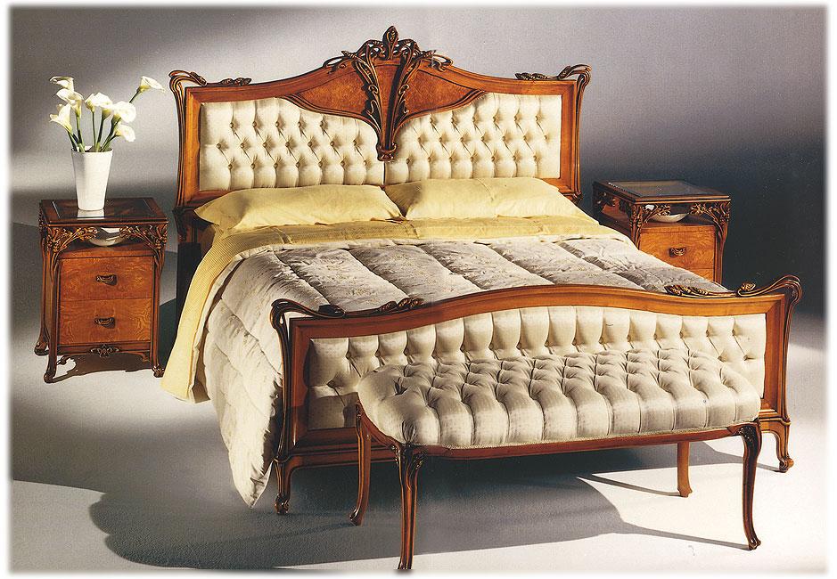 Arredo Спальни Comp02