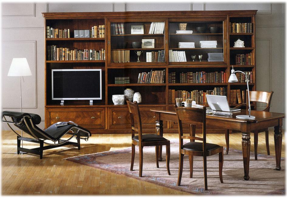 Arredo Кабинеты Comp04