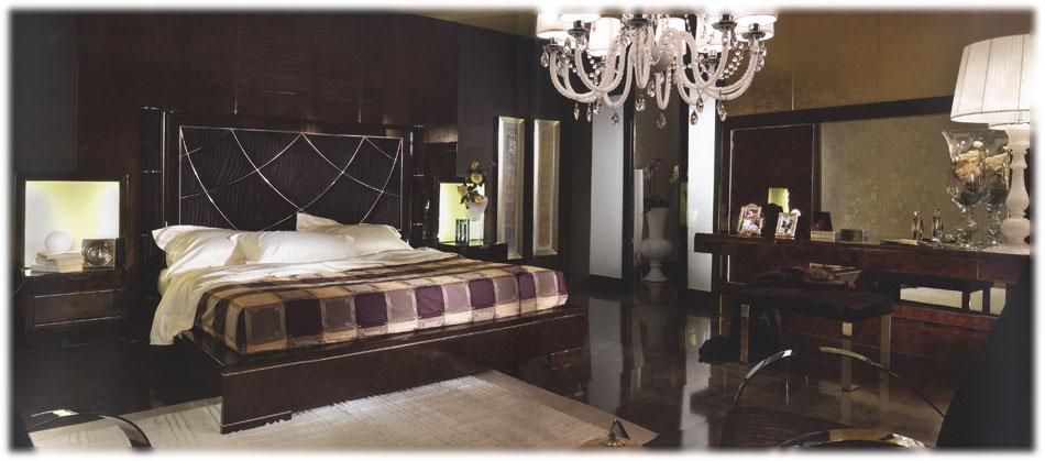Arredo Спальни Comp 11
