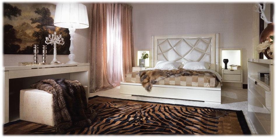 Arredo Спальни Comp 12
