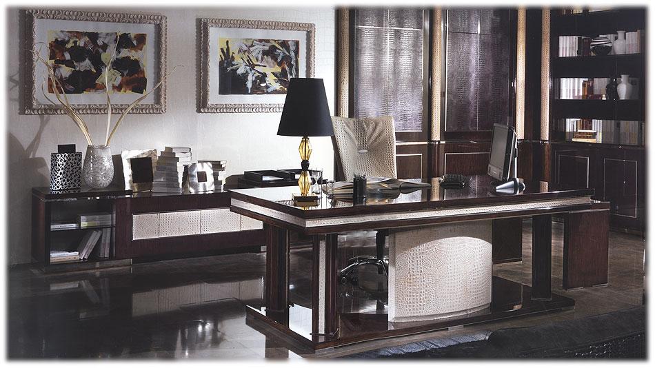 Arredo Кабинеты Comp 14