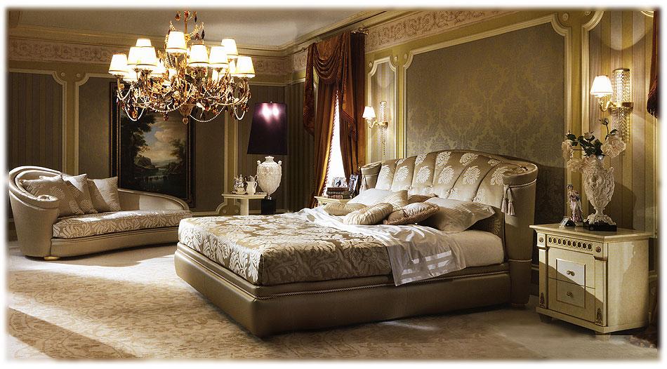 Arredo Спальни Comp 28