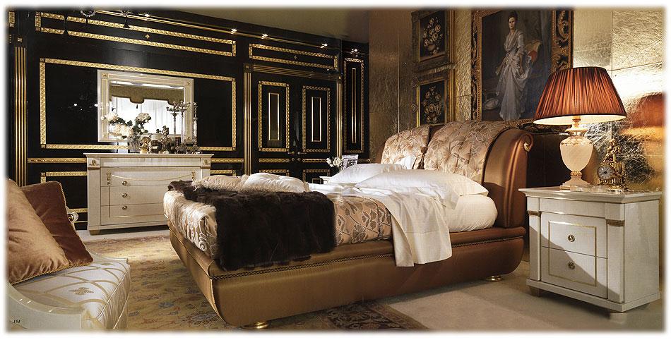 Arredo Спальни Comp 29