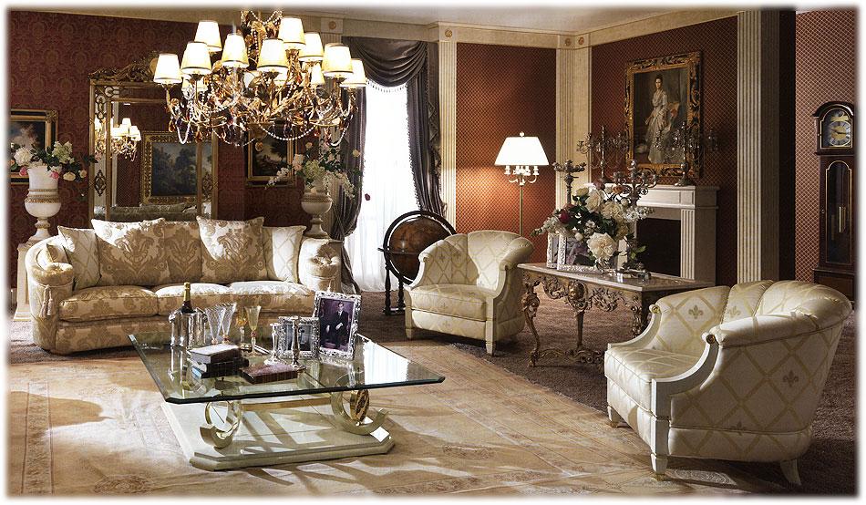 Arredo Мягкая мебель Comp 35