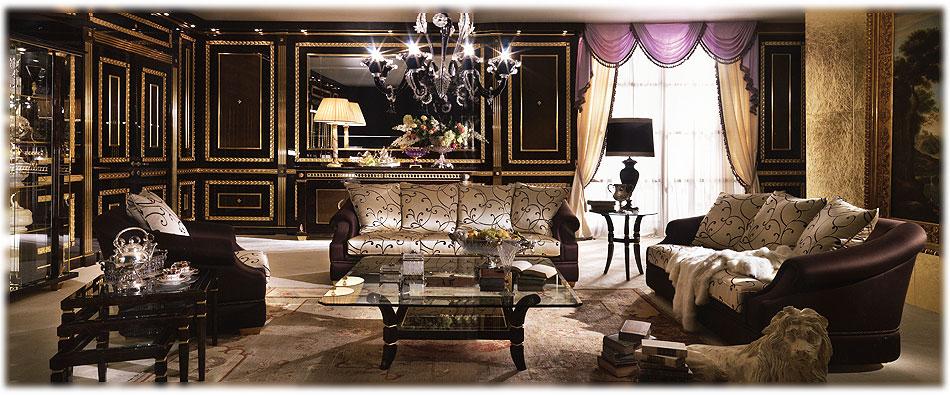 Arredo Мягкая мебель Comp 37