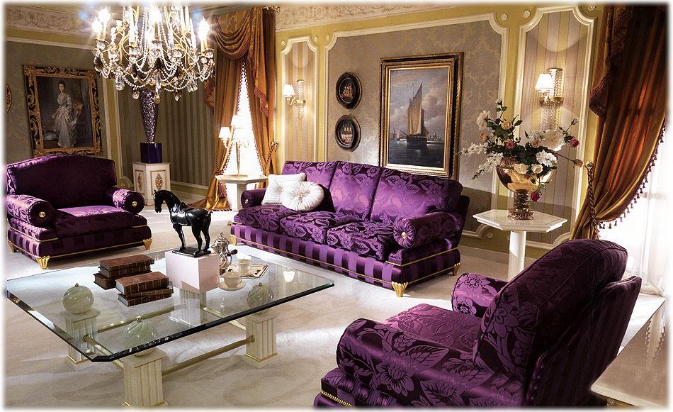 Arredo Мягкая мебель Comp 39
