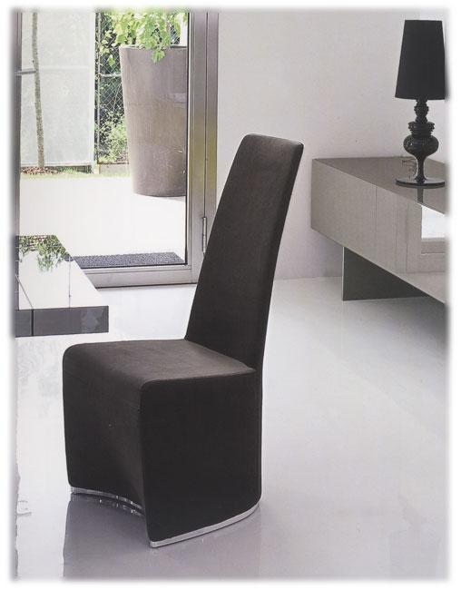 Стул BONALDO Gloria DT 20