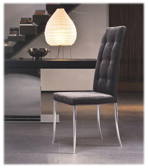 Стул BONALDO Ivana DT 30