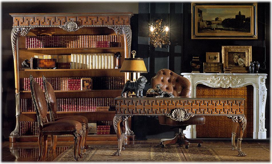Arredo Кабинеты Temptations 3