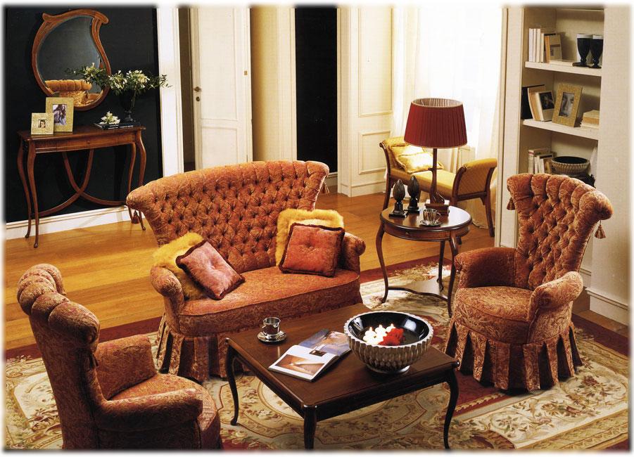 Arredo Гостиные Comp - 07/1