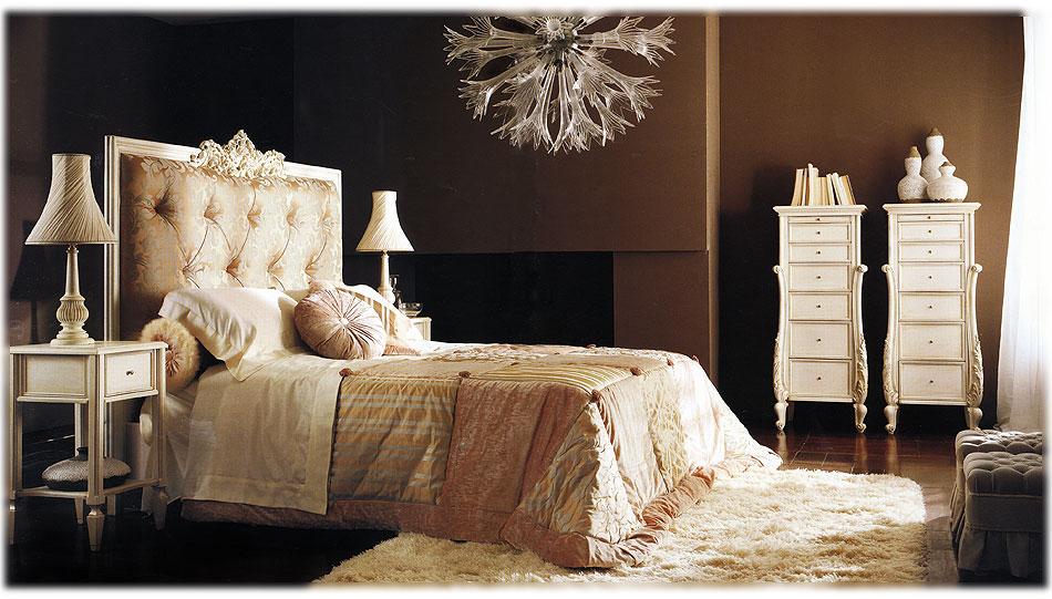 Arredo Спальни Comp - 09