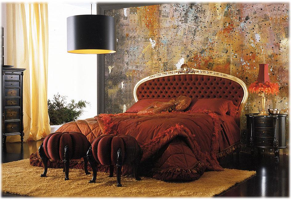 Arredo Спальни Comp - 23