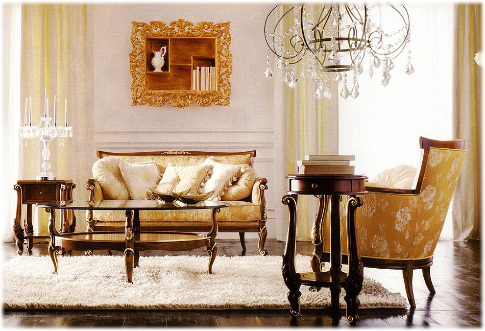 Arredo Гостиные Comp - 12/1