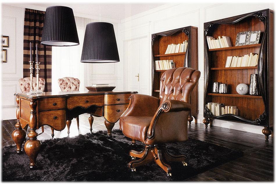 Arredo Кабинеты Comp - 18/1