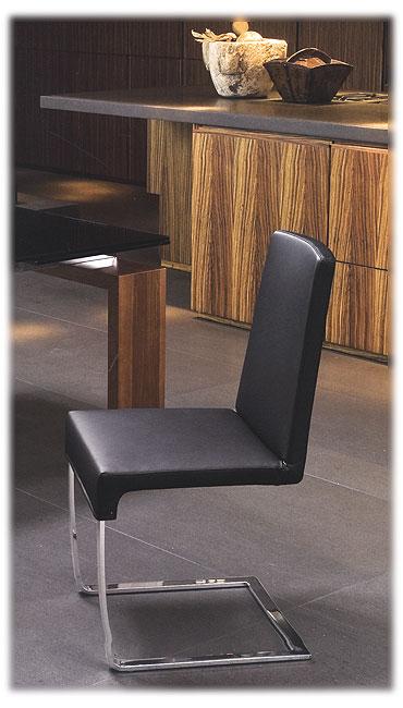 Стул BONALDO Tag DR85