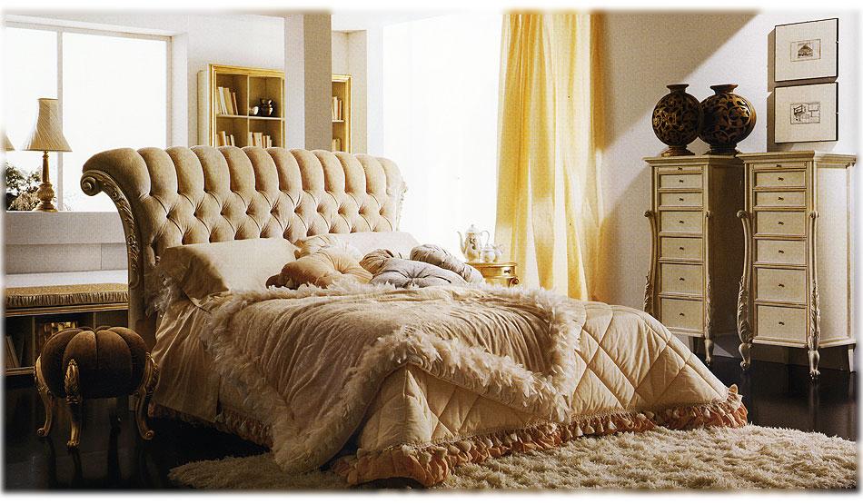 Arredo Спальни Comp - 27