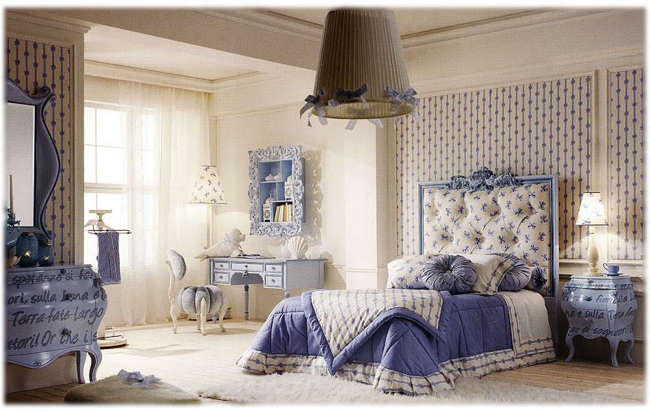 Arredo Детская мебель Италии Comp - 101