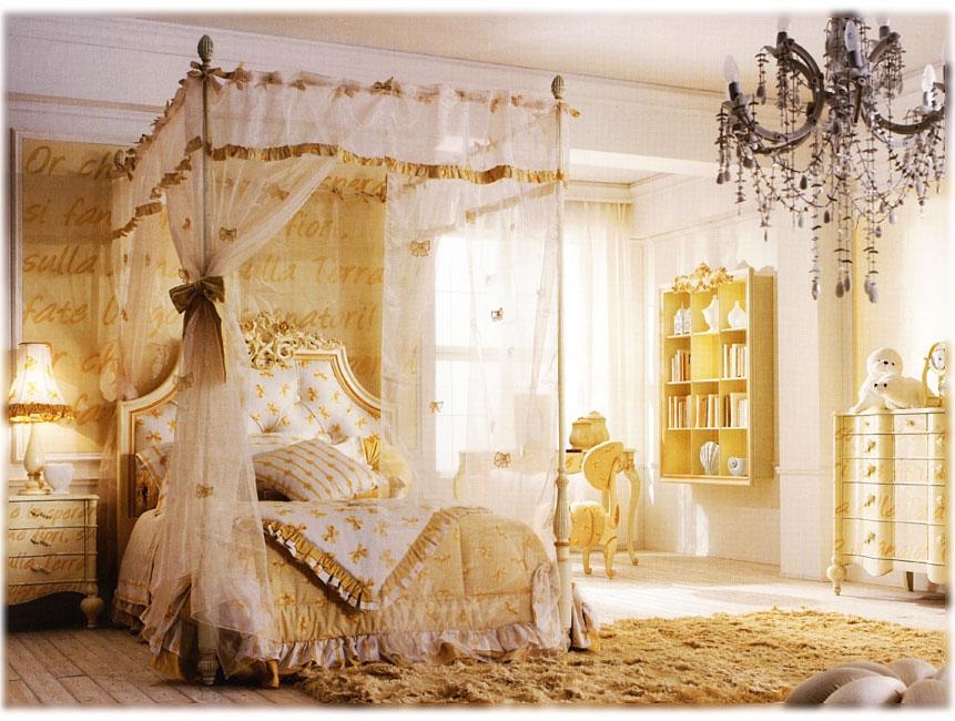 Arredo Детская мебель Италии Comp - 102