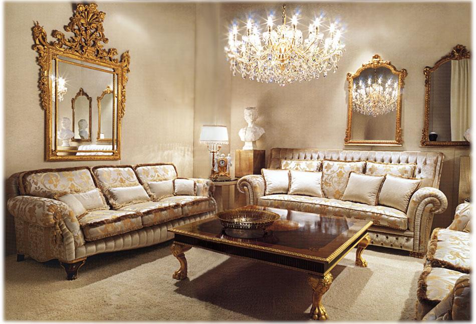 Arredo Гостиные Comp 02