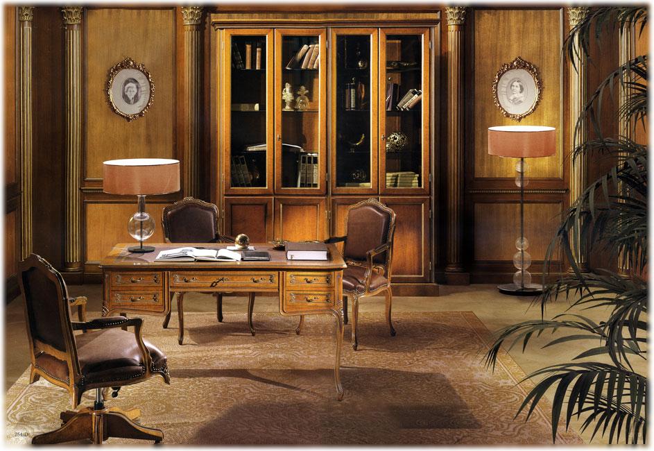 Arredo Кабинеты BERNINI