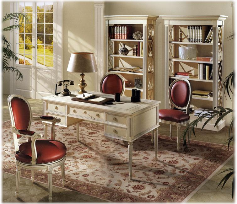 Arredo Кабинеты MICHELANGELO