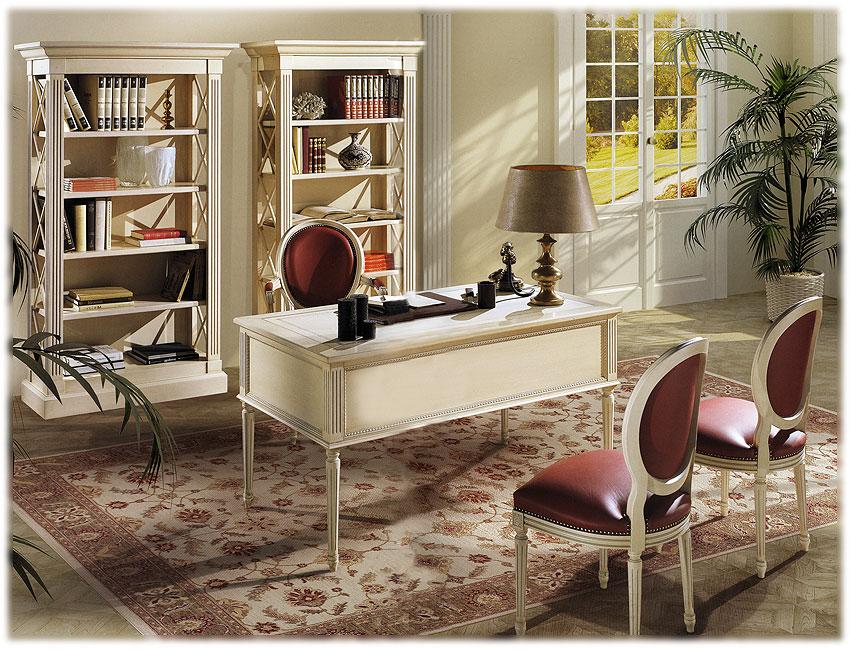 Arredo Кабинеты MICHELANGELO