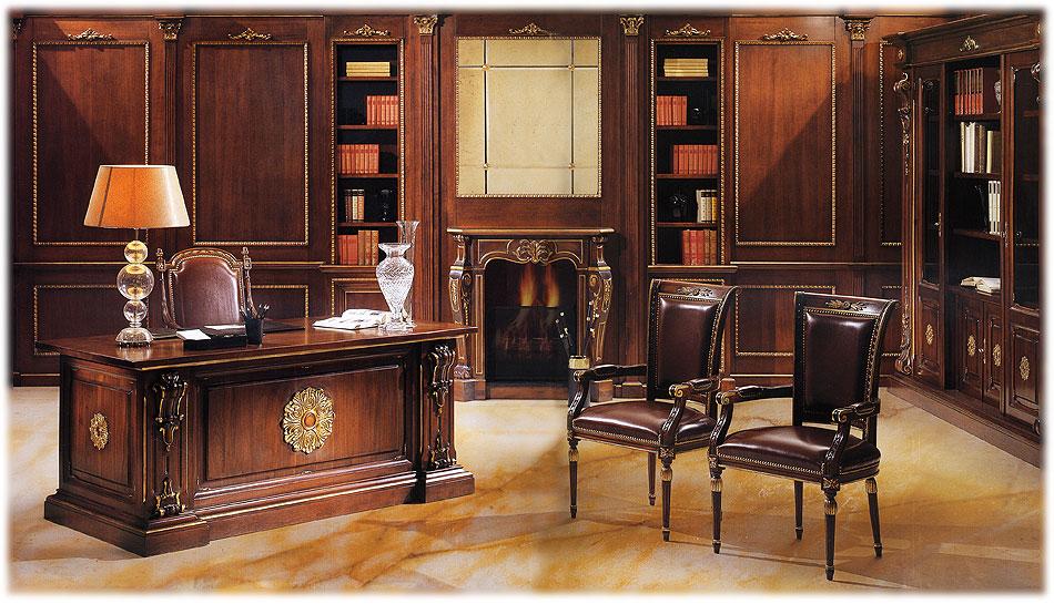 Arredo Кабинеты ANTELAMI
