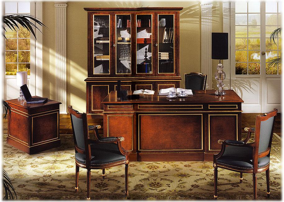 Arredo Кабинеты PIERMARINI